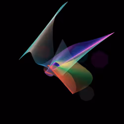 86229069111237401675068951343743064522477734493947123978429237580205511409665