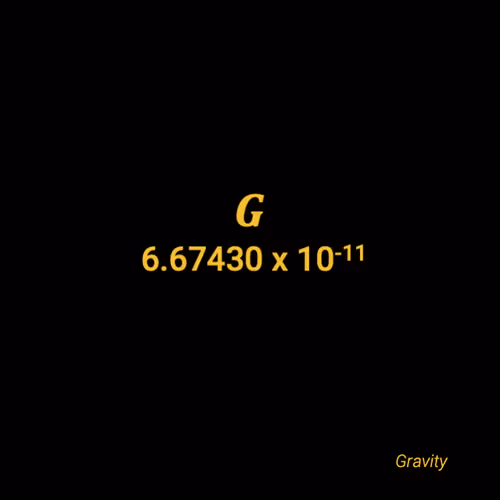 Item #40207363338623730573117254012851225287892264542676399147812748341719240540161 Media