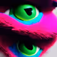 24666385801008509536975198360836563965900155034566383520973762352061926604801