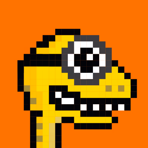 Item #79264207858176454541917114892739973417971768136056051460774947870265648873473 Media