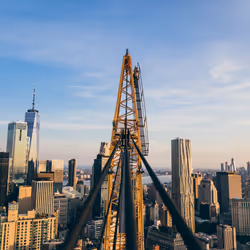 27072019130905191751709852722432553942991786848624638658757296025806487683073