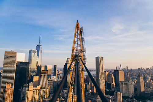 Item #27072019130905191751709852722432553942991786848624638658757296025806487683073 Media