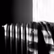 83999335928566796039099262280974416630494843116117345121971883120072327168001