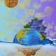 Renewable-world Collection
