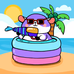 32332517947684358900650712677271136226819980313576676743617739051382314369025