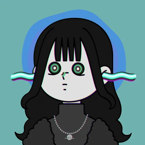 Item #32766130289581128358153314257506665681313624380454286777990551409520877240321 Media