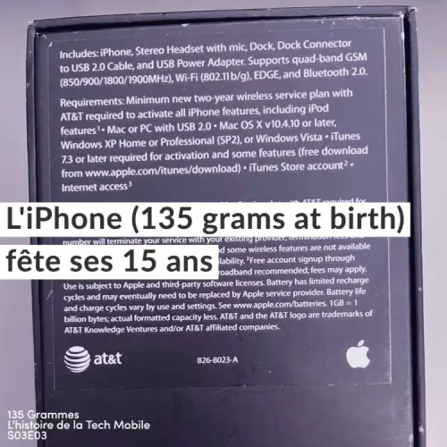 89187770998338088405957357419938250689388070171277119478935418734779916353537