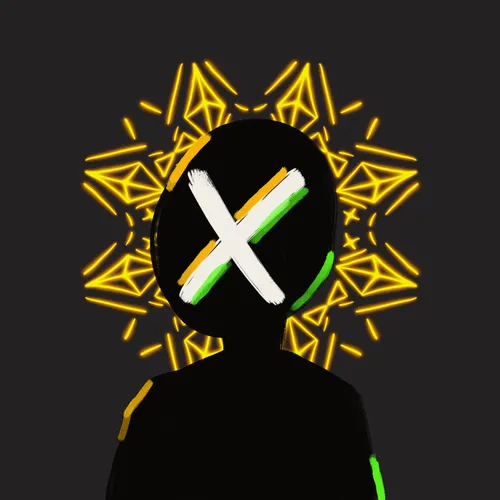 Item #15220812810337487927811254070986639612672791793295459666131066337414466240513 Media