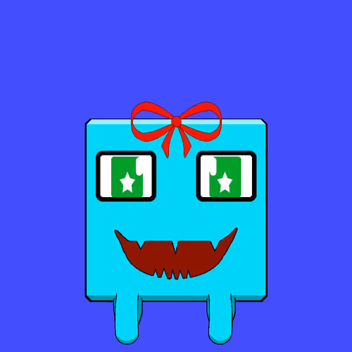 Item #97450272457785569461411242876559153240822005654277261240766250700482690416641 Media