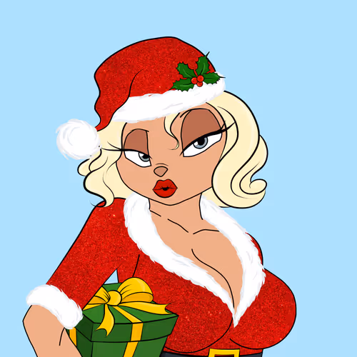 53023401130578551863932643871510388341149362246321671535296673414024632729601