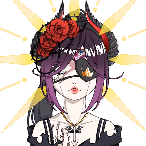 Item #88206163160441228312368184648097662163396324838015247583328375972117457403905 Media