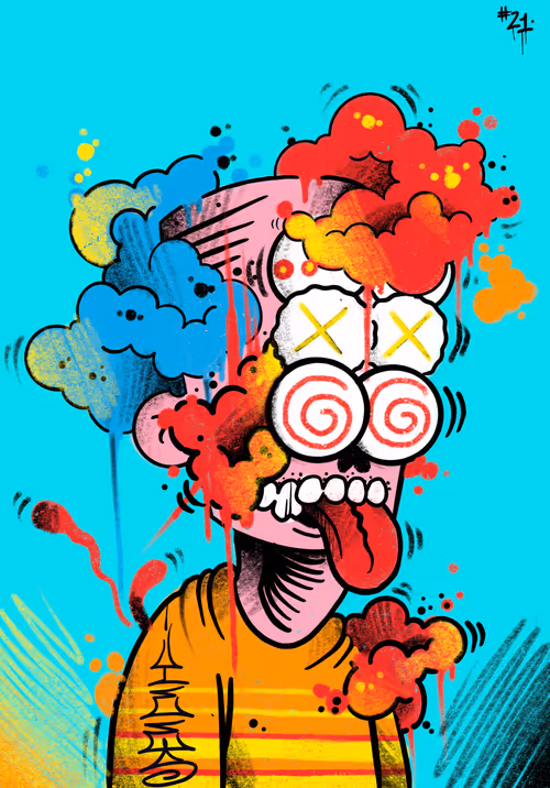 Item #51645838873048745318744221616091405679797060152434319116384988160516557897729 Media