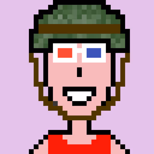 69921062257159489336710642967272095663019423421000451571515896707991421845505