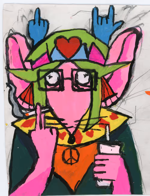 Item #112965798327753342601550336332115138417938521284818017961085768265963176722433 Media