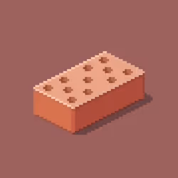 54592082719803053098543928044698800442533756316367598168258736427262466326529