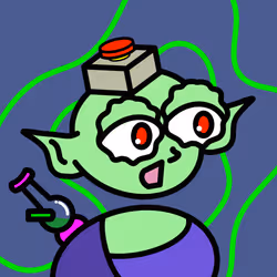 4891961832747896501543591089240480660915844969258182808273151572889015681025