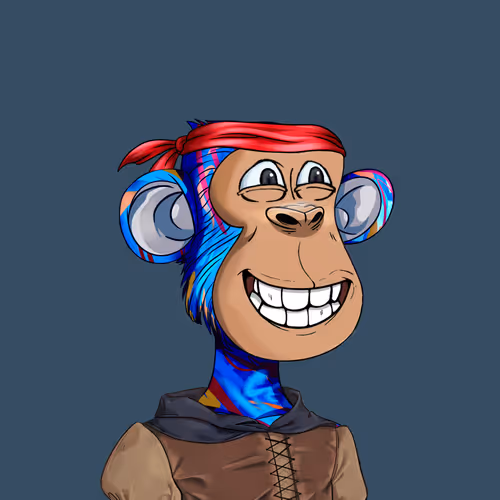 Item #45568996965385434627767146541545879616884560408201406622421453893403639021569 Media