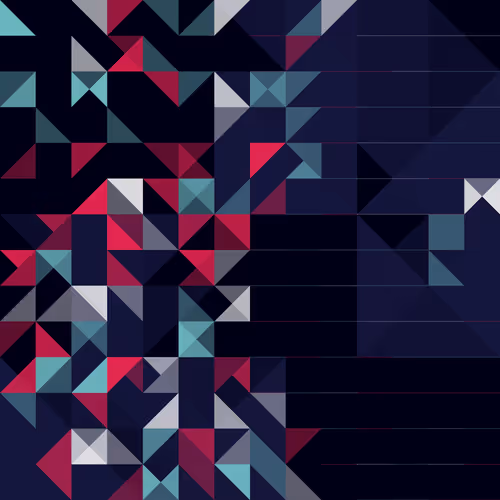 Item #89902183252966194434614360365720208309787731140005720898848920927782026870785 Media