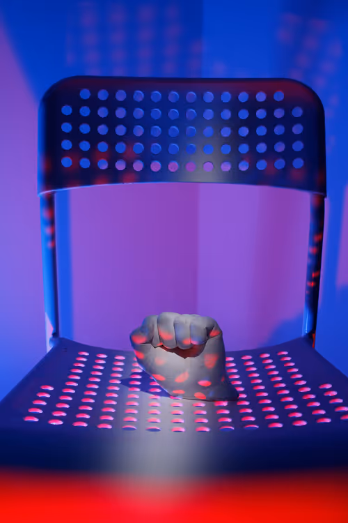 Item #47427039165815093373993827775463145660770991813287425888849001811213501333505 Media