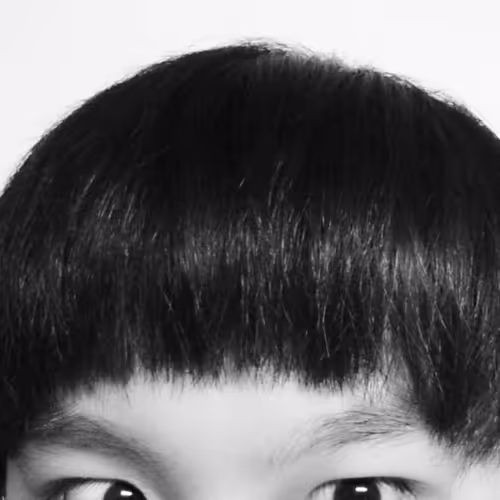 Item #105322358618701185533743754469895824107639028648078310589264470445499783053313 Media