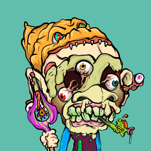 Item #71161956376676294184453470008970558624443821084921917983739392825450922246145 Media