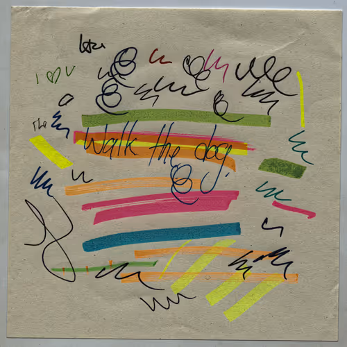 Item #69093255793905806303132723588600372727070549953109633234864679166070895935489 Media