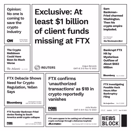 Item #83996717217387680129025268257412192160467208521501488781384973993182287101953 Media