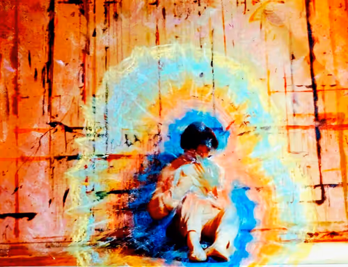 Item #13895770362792469734688406540771864633906230487145014712104887738502188367873 Media