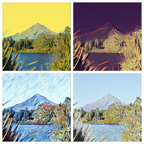 Item #112584040532066695339265987700844573053770266994895897465237246379819393875969 Media