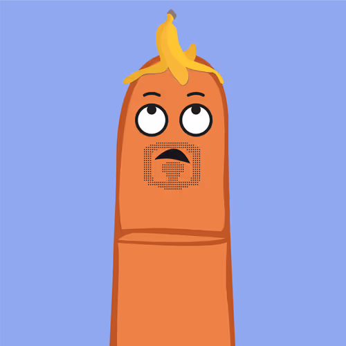 Item #19263547882031541545577346623393781364829824317166542795046811761270107144193 Media