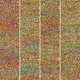 19106615271733678978912382355424138913072985836212469664877571409694844518401