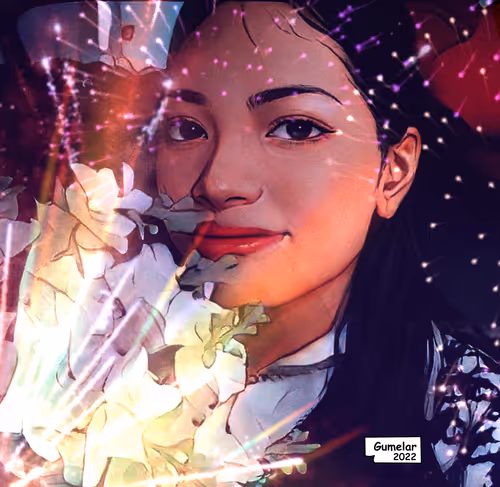 Item #34470142884482375674331152583341387110725961593908059002011226548292827480065 Media