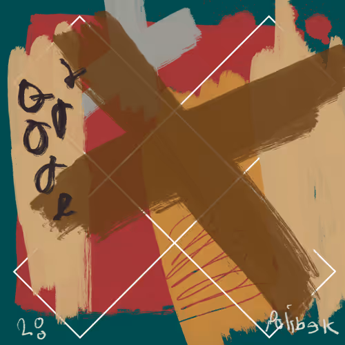 Item #72448220065935283408723724006648263224162075101858993698440412503085817004033 Media