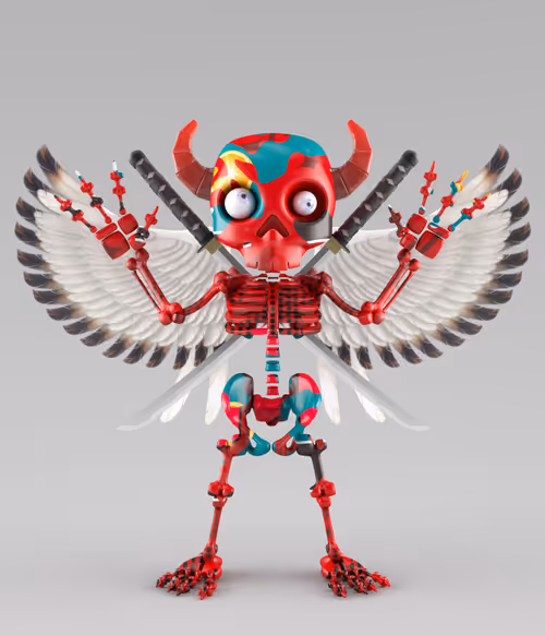 Item #6438737158105164312580169134517188164446785718084891566047218055099109605377 Media