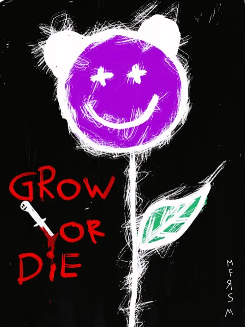 Item #52491162897940716947592507082230422202416127640790626617706823502362769883137 Media