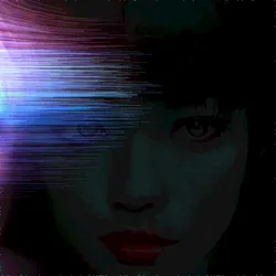 46025880712763272316592122038128663120854570524676624434522245154865797922817