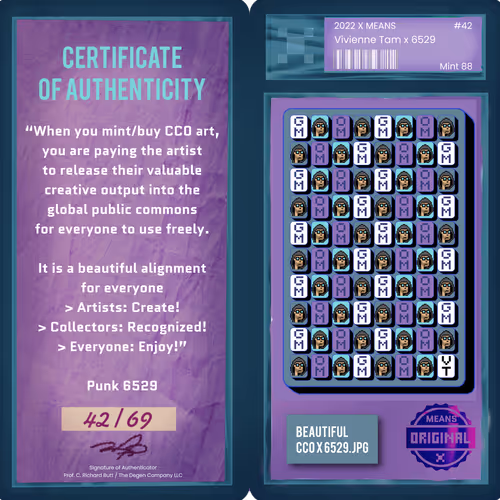 89749659593897466821838212055205926765239153278206586590666432223341120061528