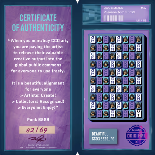 Item #89749659593897466821838212055205926765239153278206586590666432223341120061528 Media