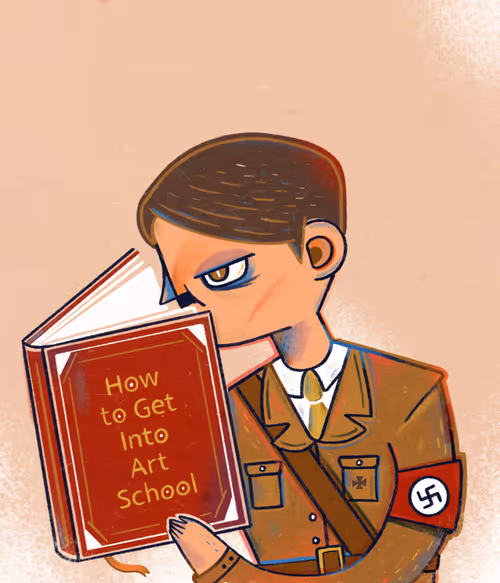 Item #45606088334744322620382614766019331755509461829404845331861434216457867100161 Media