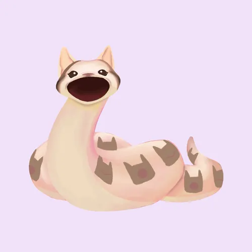 Item #82777635993128561209030480428586387393504587419772700613289731723465030893569 Media