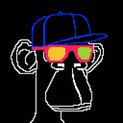 111715103516664318439294675775915455226645784614446100799799183778979755589633