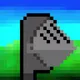 20273464752896995353136718257338856642066504105906912382411228692170200317953