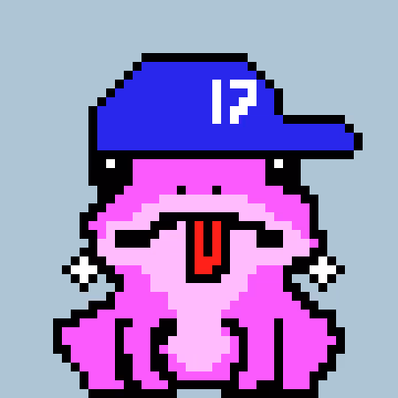 Item #110815299966572079697600273155303295242227007512904421907408370576987179188225 Media