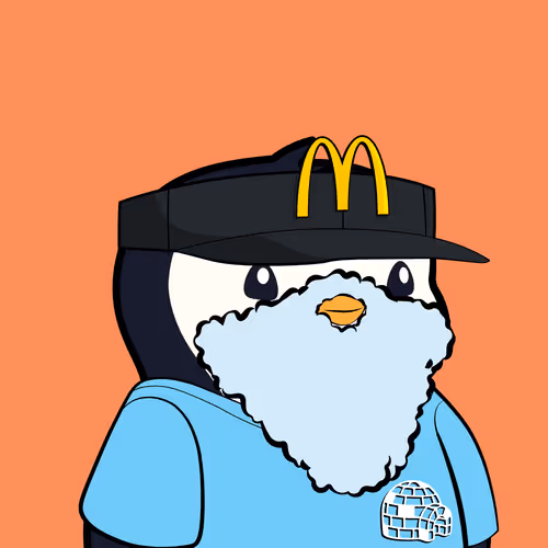 Item #52830905665300255558534330539589807832824780248488401603667214491208105590785 Media