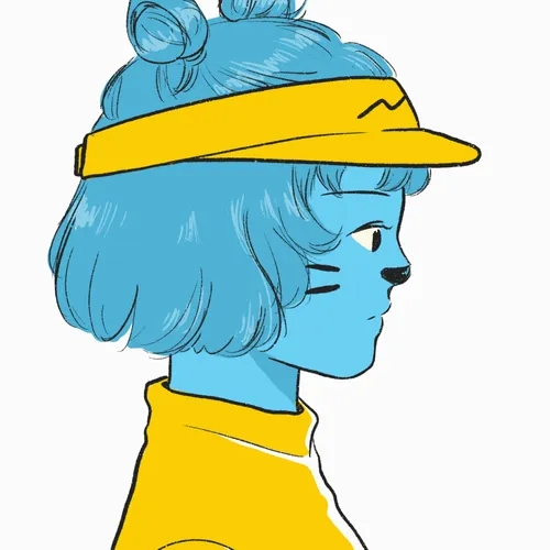 26178929899116377467225979932744635740067135079351471461397793076218655932417