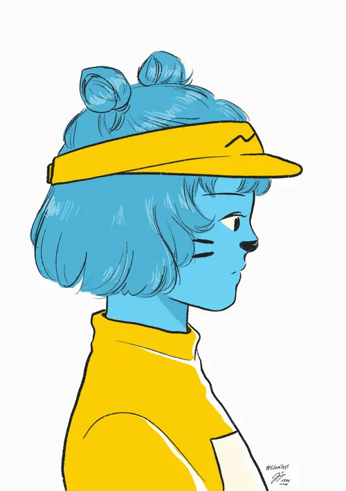 Item #26178929899116377467225979932744635740067135079351471461397793076218655932417 Media