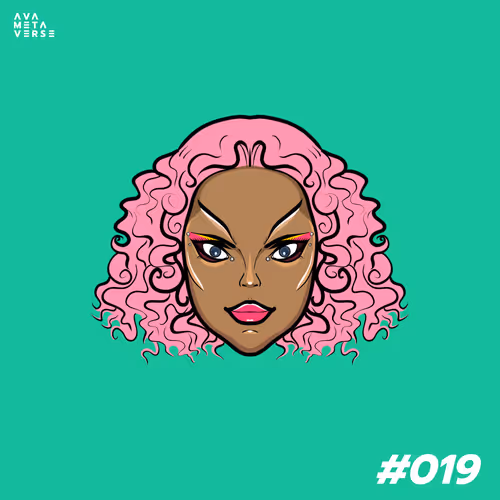 Item #21714093985105812277704017660953185100166227534789624456242312088576931659777 Media