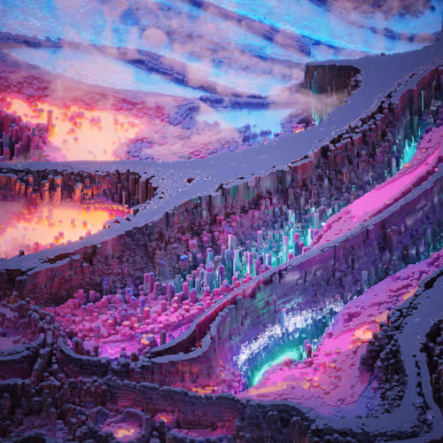 Item #104858017807910869160838394272277361356465571855533019569149004423850778165249 Media