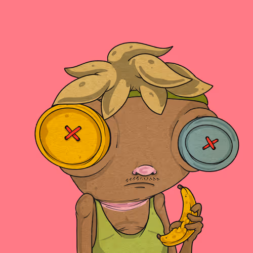 Item #31306030533011551385170753916312075032809343191357003850929594247123279282177 Media