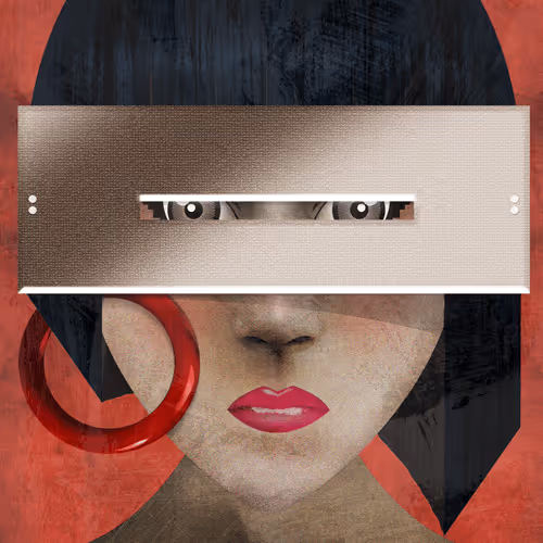 Item #86577355153455471715486148310498460527670920672476402613991159176430369112065 Media